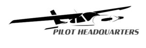 Pilot Headquarters